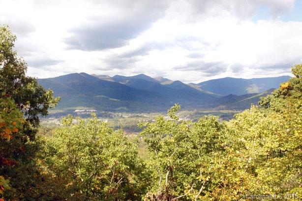 Alpine Mountain - Residential