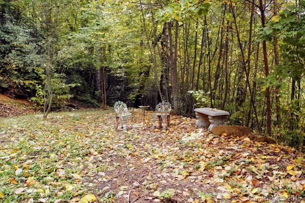 Alpine Mountain - Residential