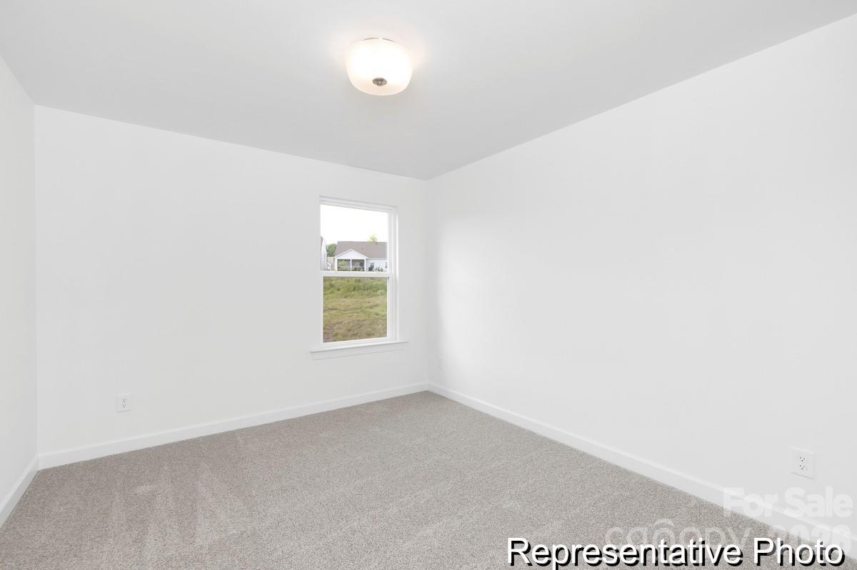 Beaver Creek - Residential