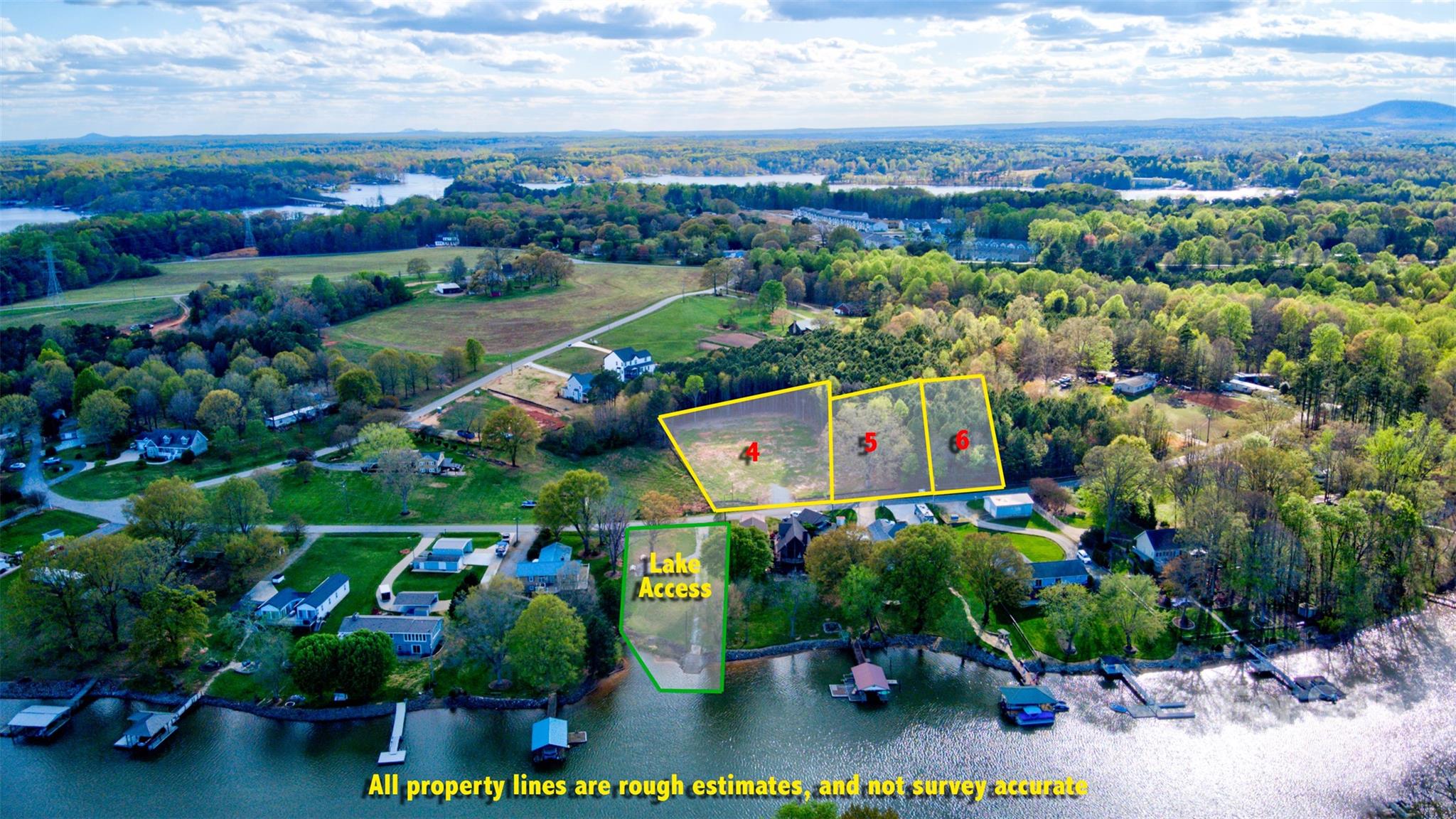 4271 Candlewood Drive