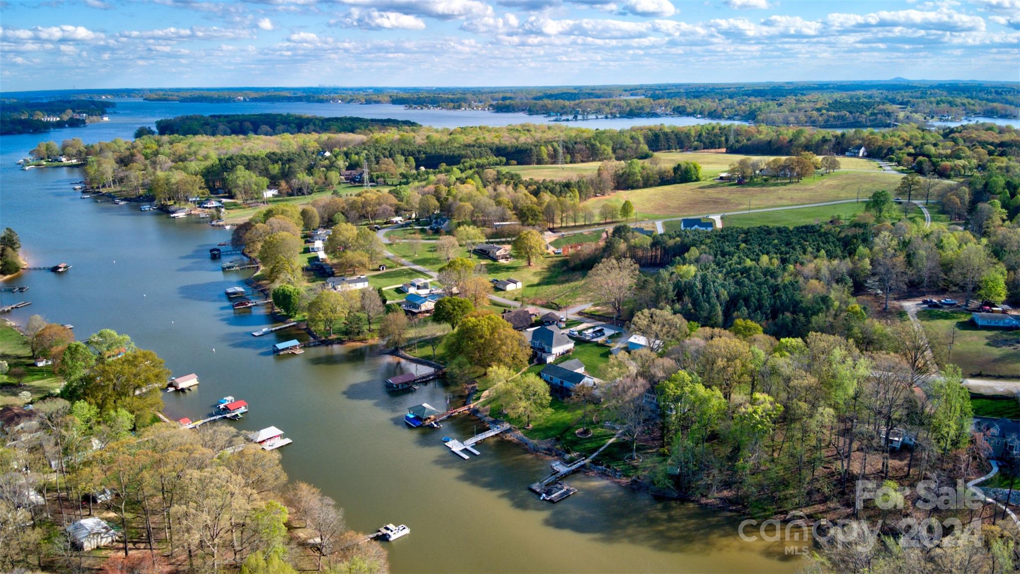 4271 Candlewood Drive