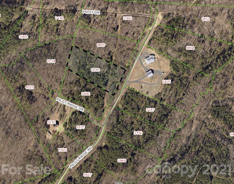429 Pilot Ridge Road 28