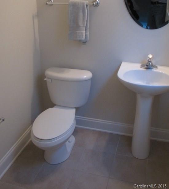 Lela Court - Residential Lease