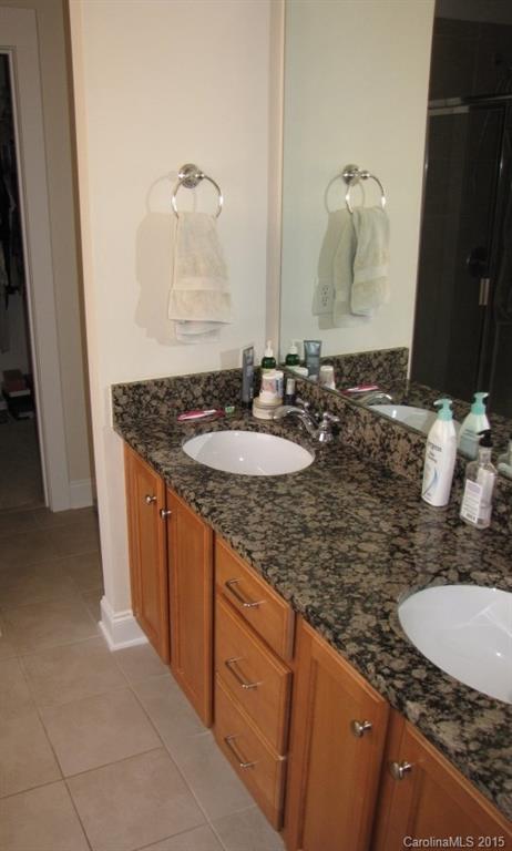 Lela Court - Residential Lease