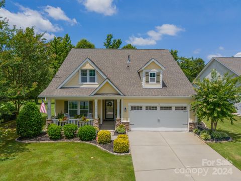 Featured picture for the property 4187565