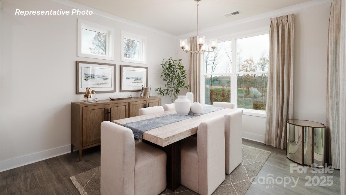 Westport - Residential