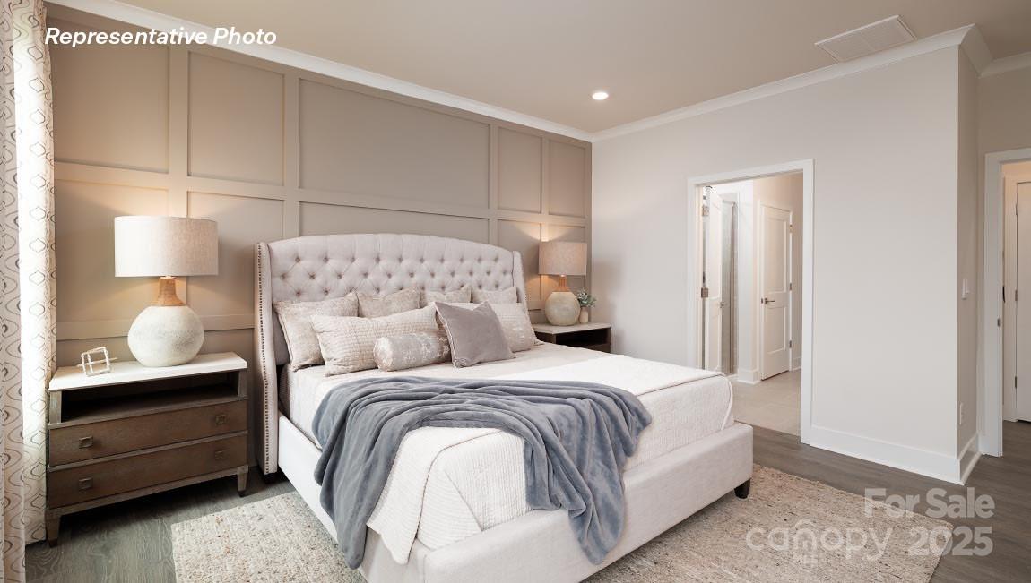 Westport - Residential