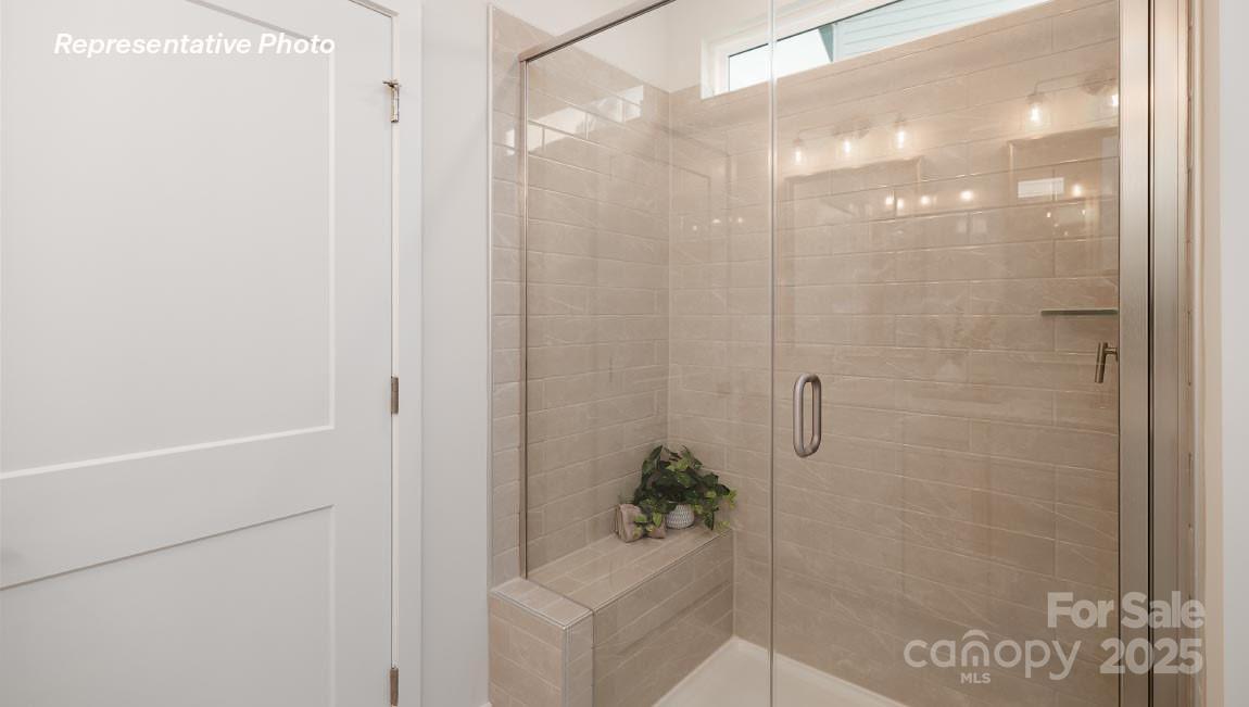 Westport - Residential