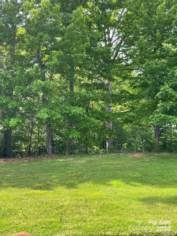 College Place - Land