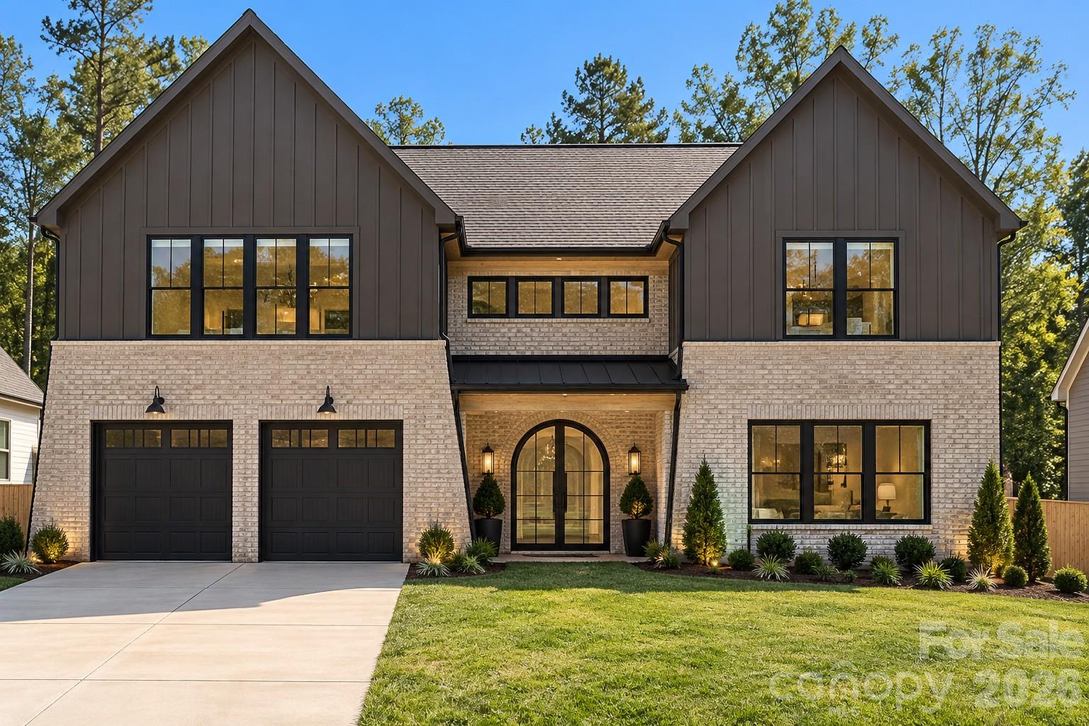 221 Smithfield Drive