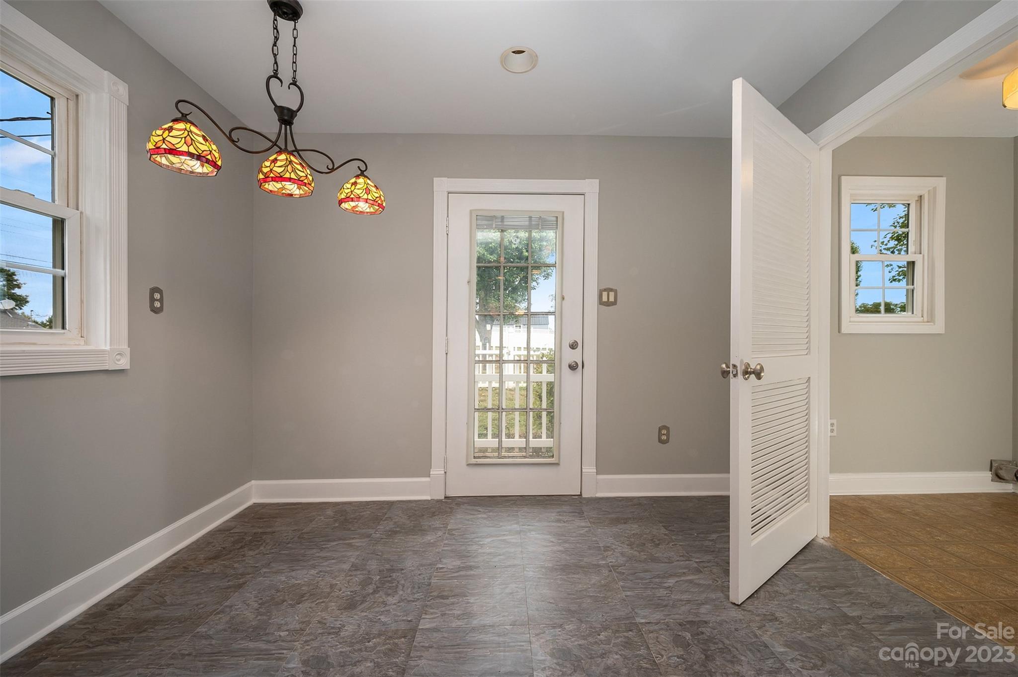 Bi Cotton Mills - Residential