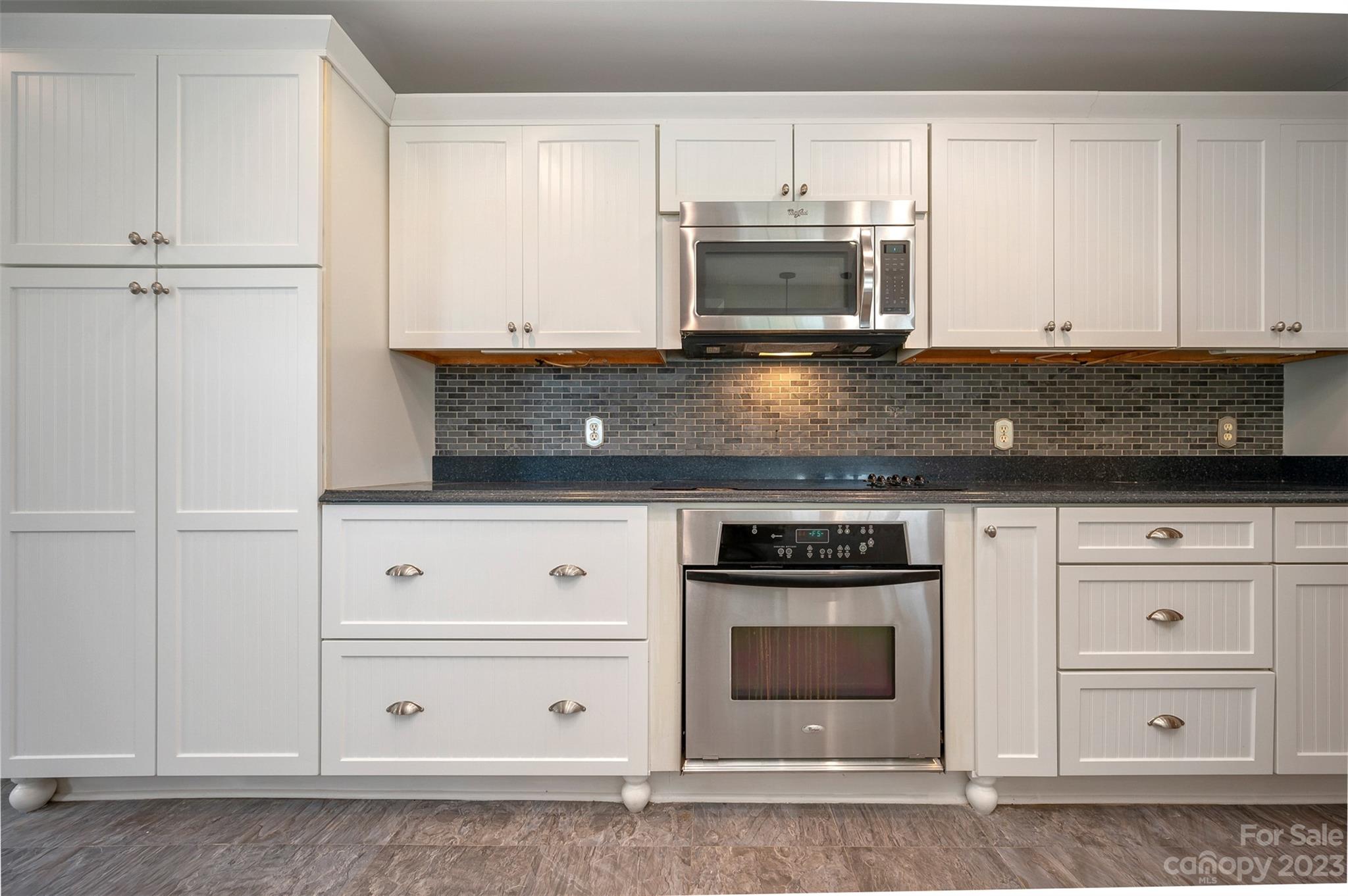 Bi Cotton Mills - Residential