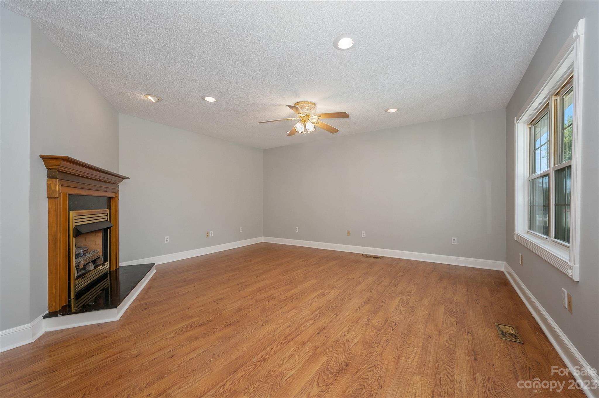 Bi Cotton Mills - Residential