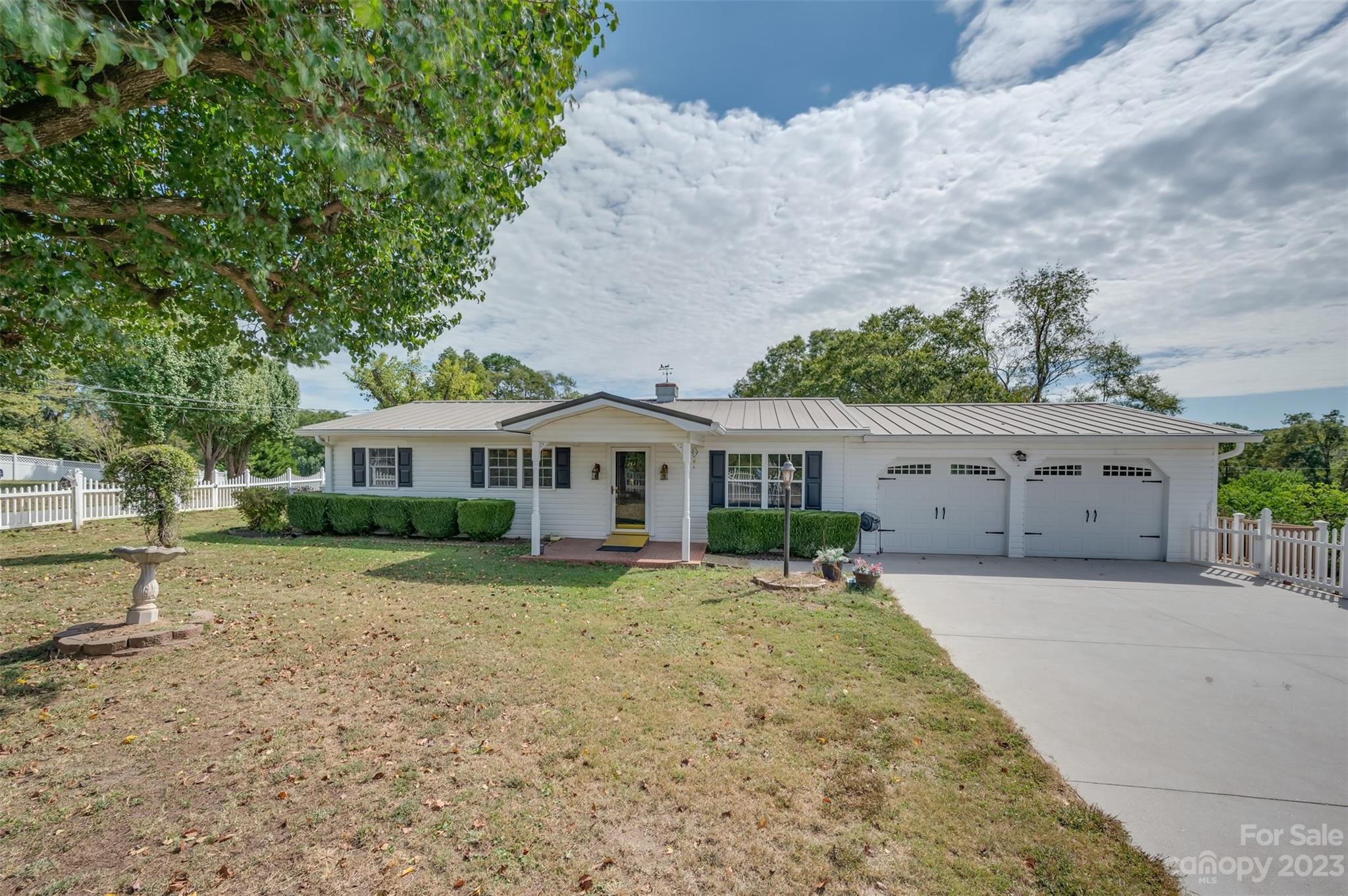 Bi Cotton Mills - Residential