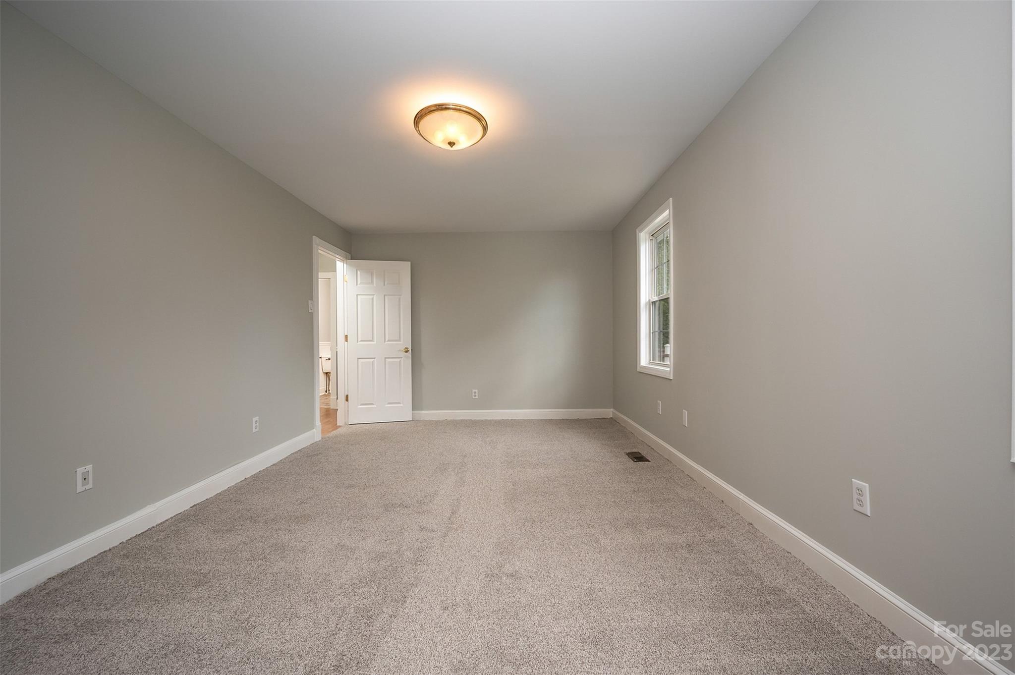 Bi Cotton Mills - Residential