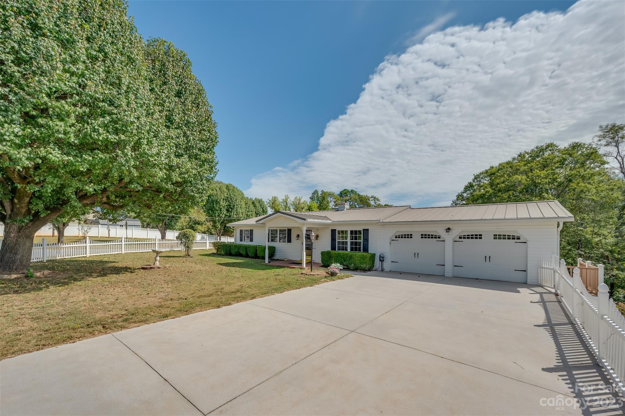 Bi Cotton Mills - Residential