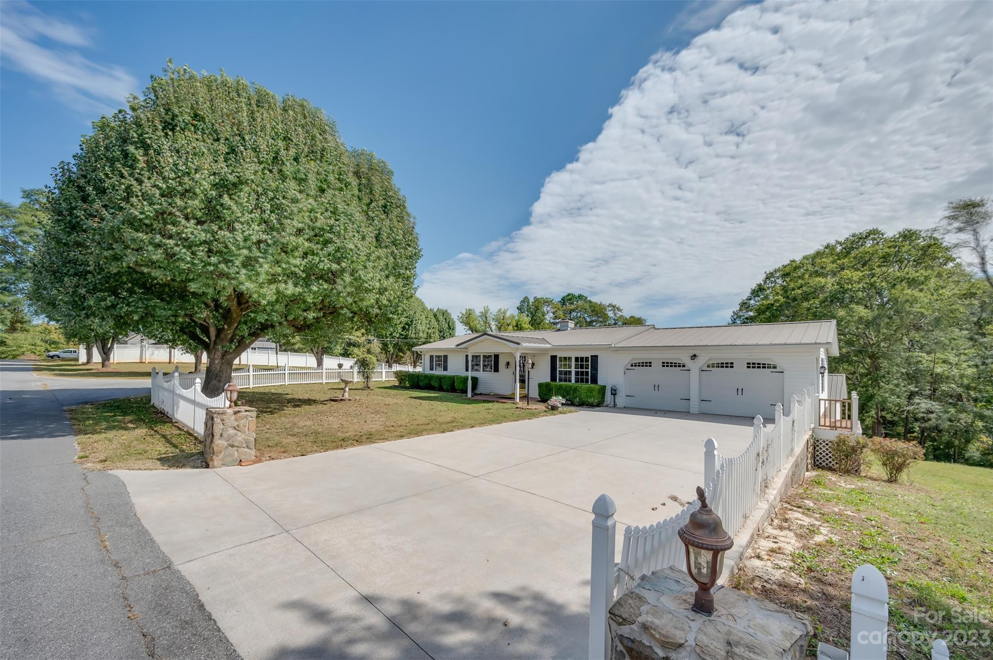 Bi Cotton Mills - Residential