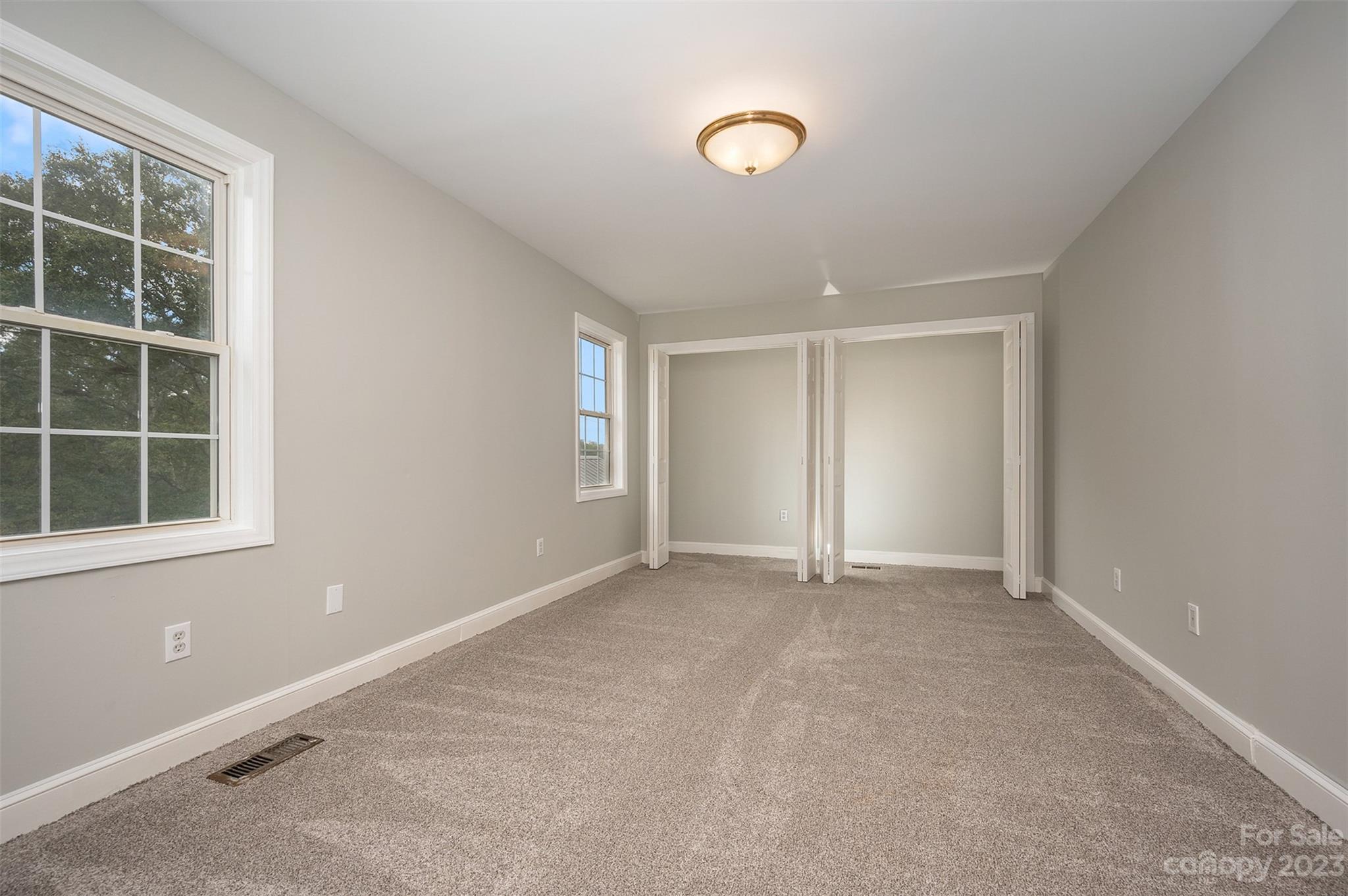 Bi Cotton Mills - Residential