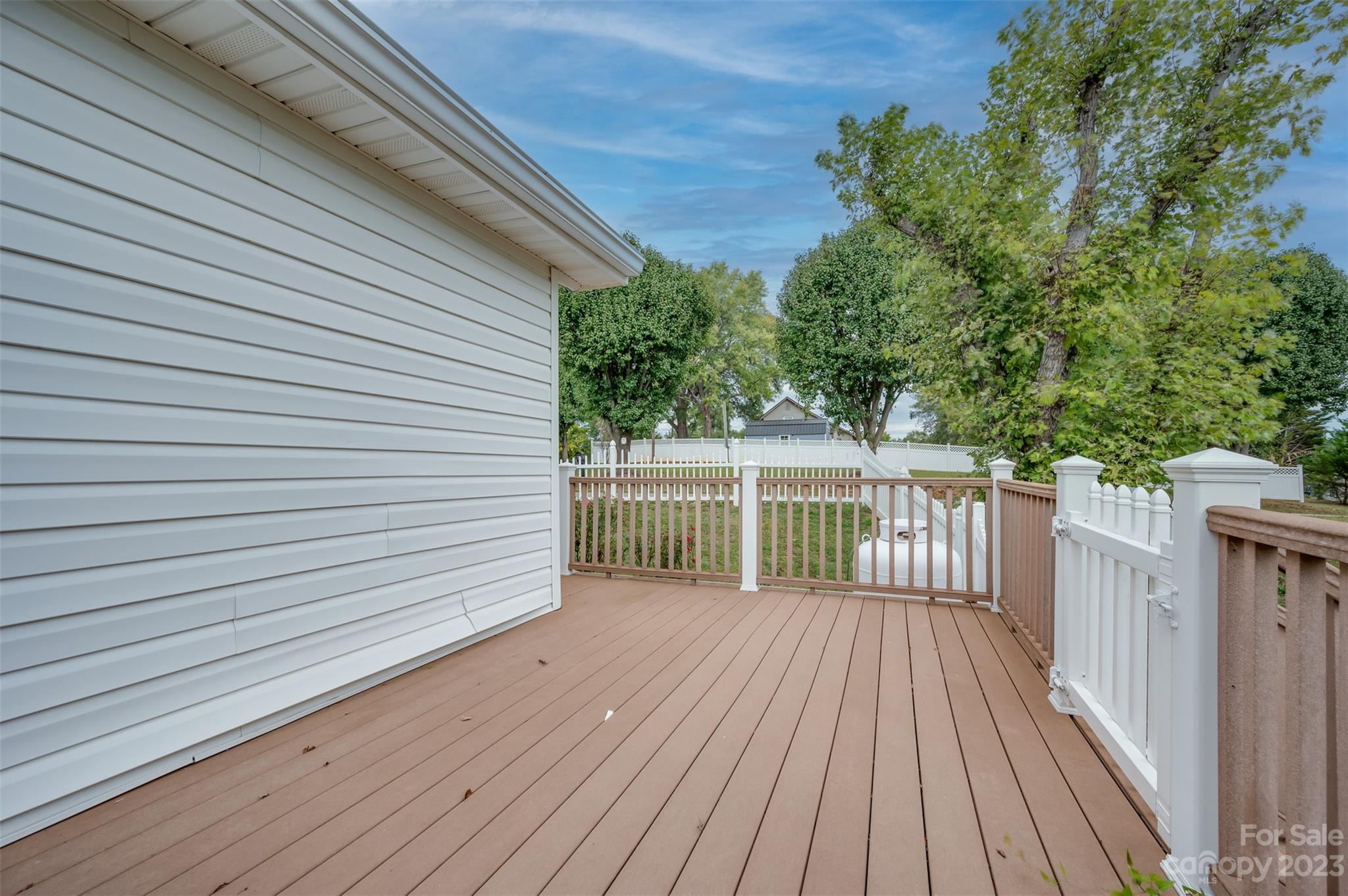 Bi Cotton Mills - Residential