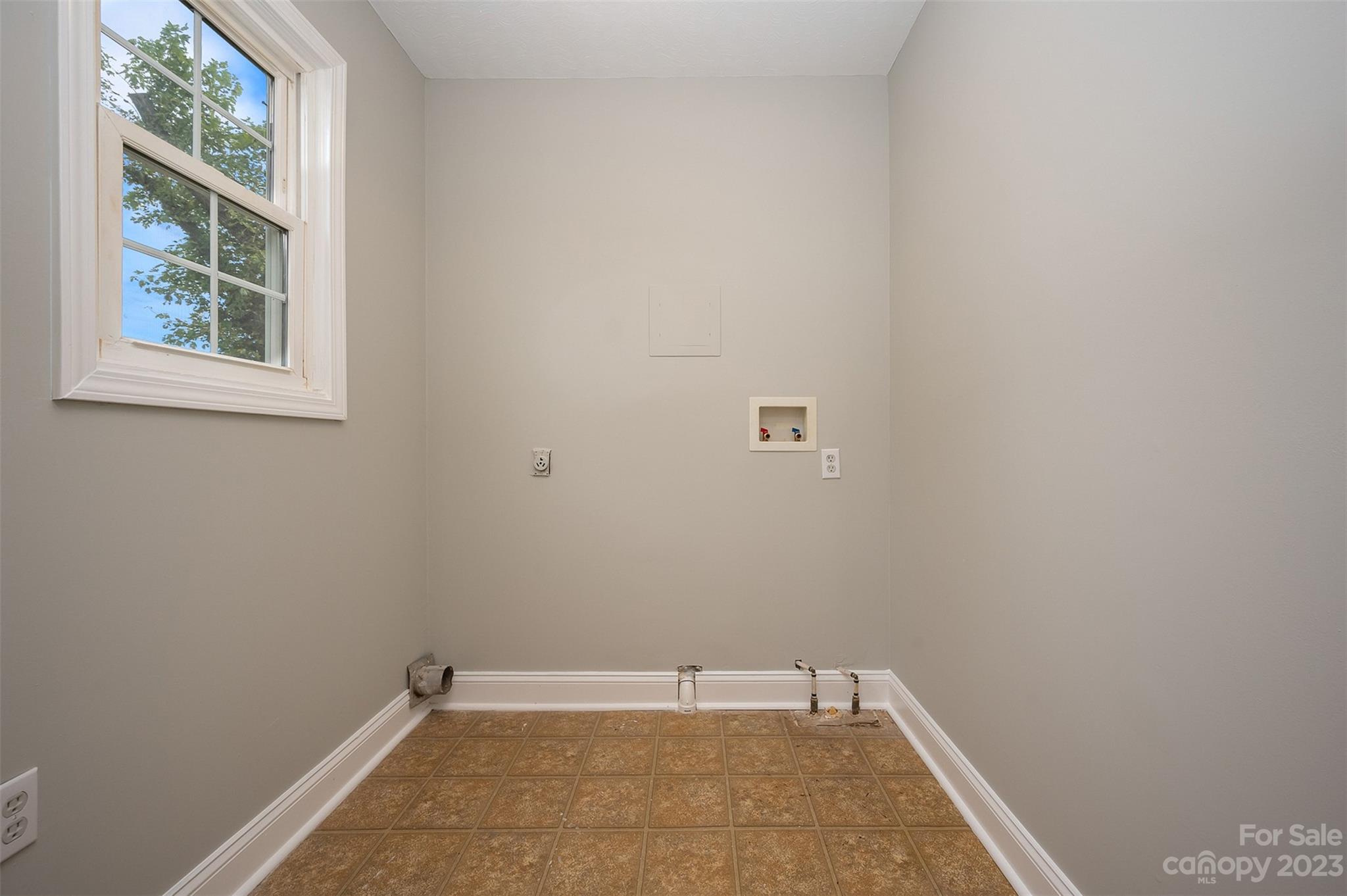 Bi Cotton Mills - Residential