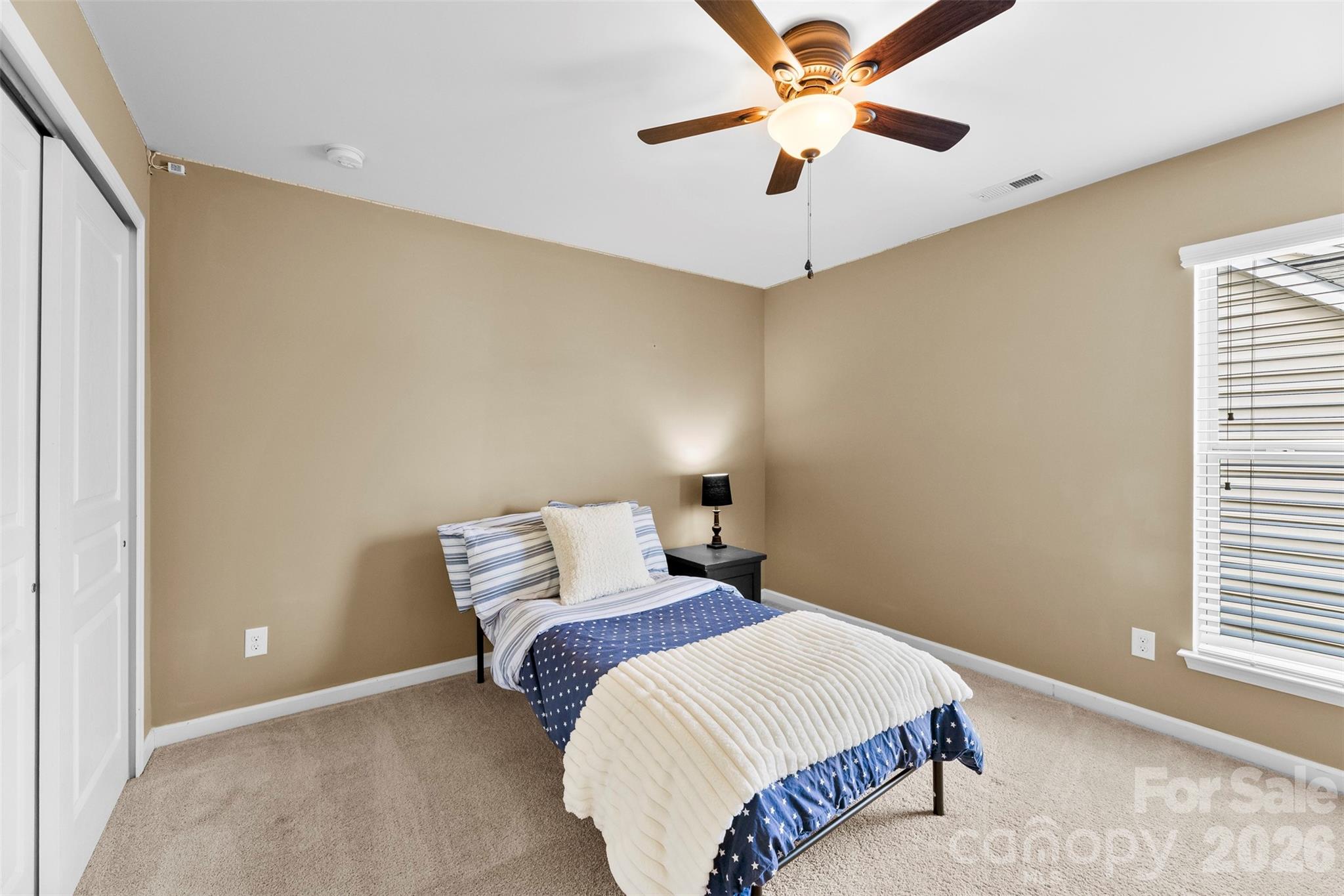 Millbridge - Residential