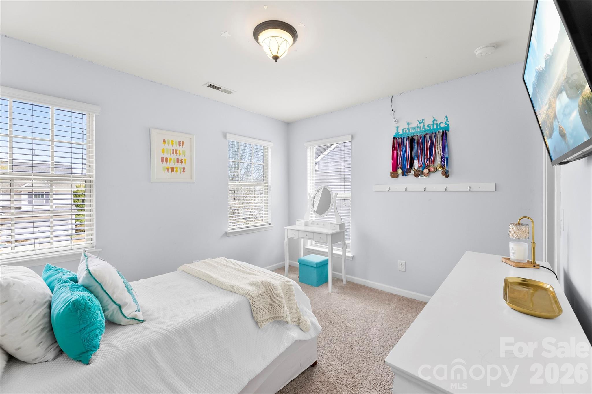 Millbridge - Residential