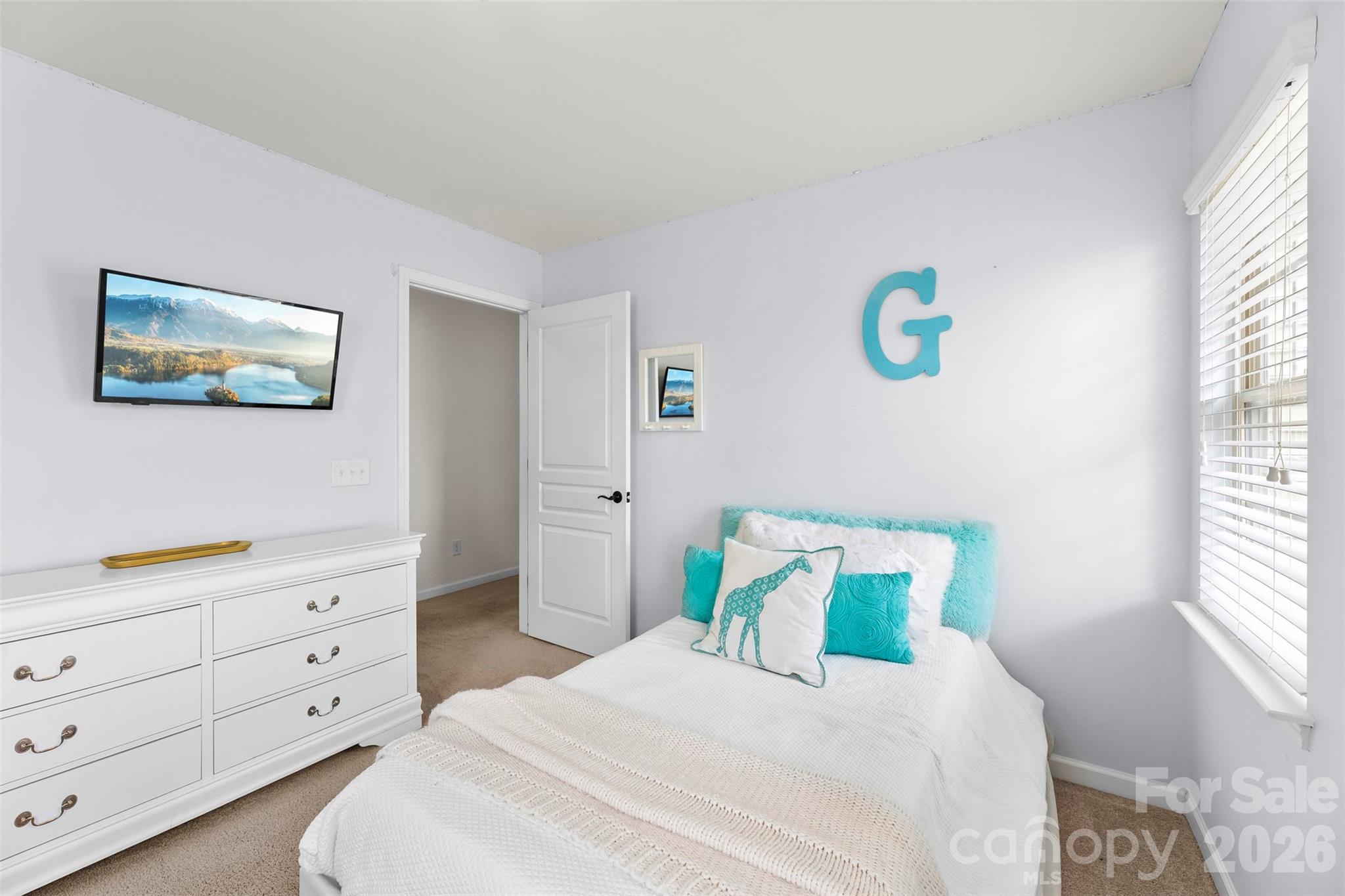 Millbridge - Residential