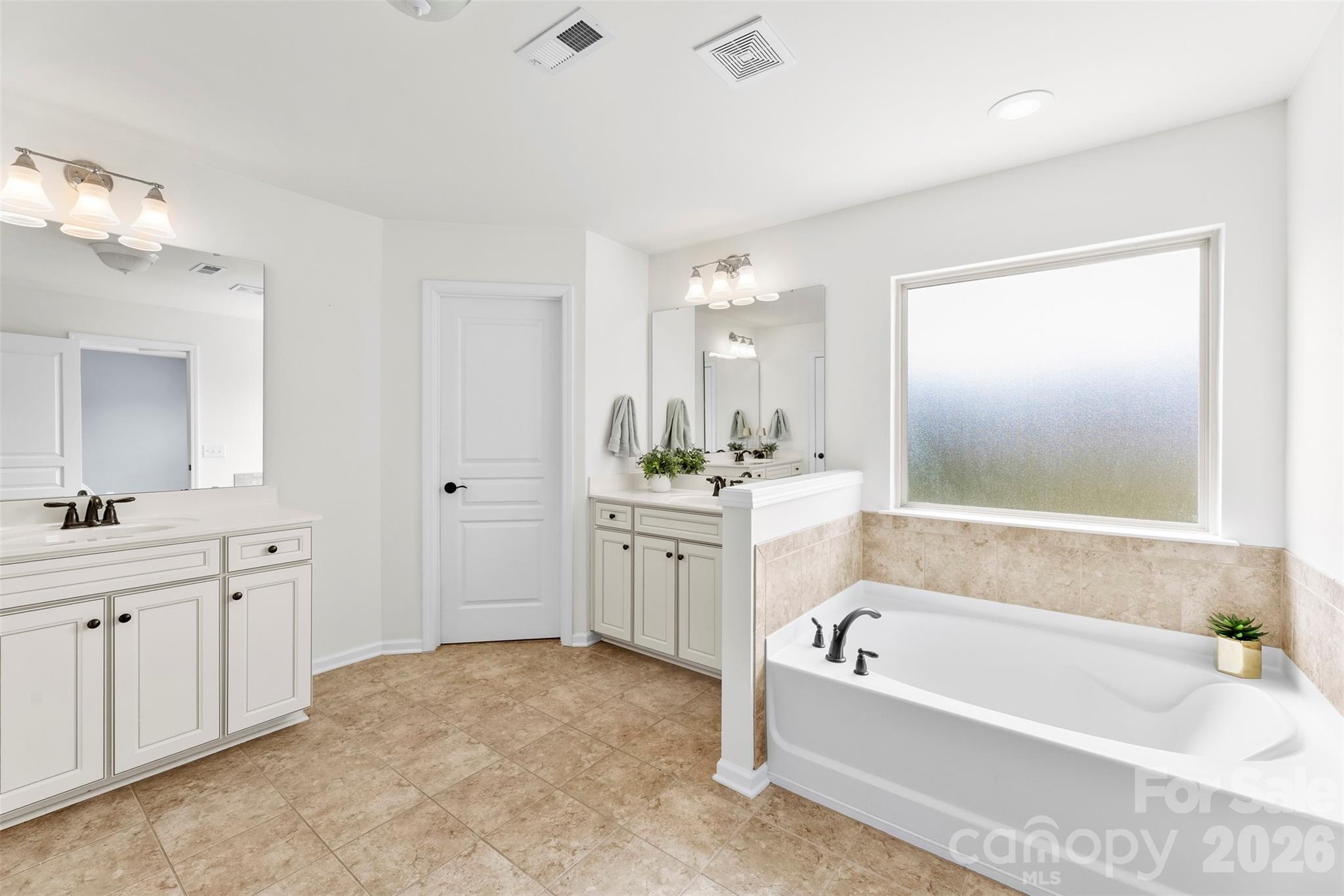 Millbridge - Residential