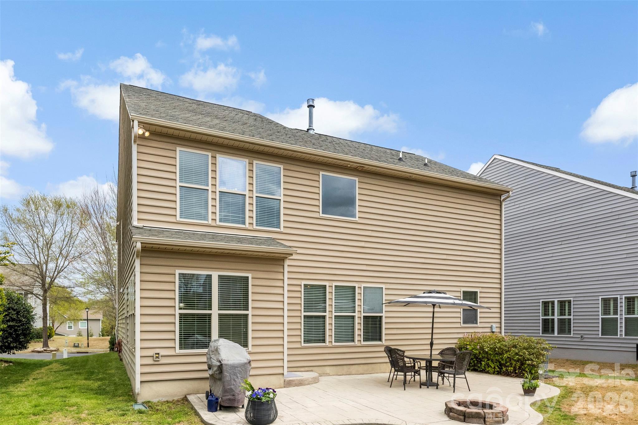 Millbridge - Residential