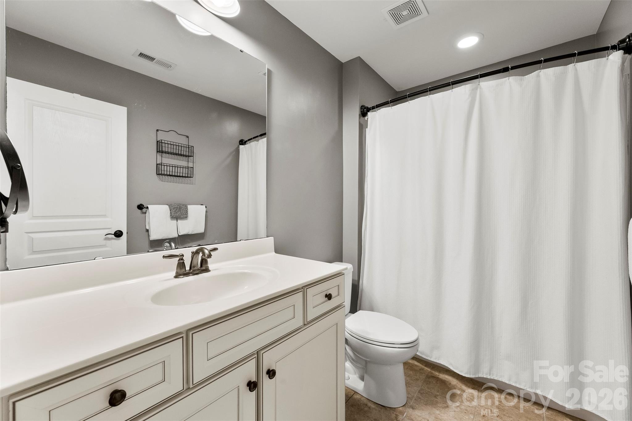 Millbridge - Residential