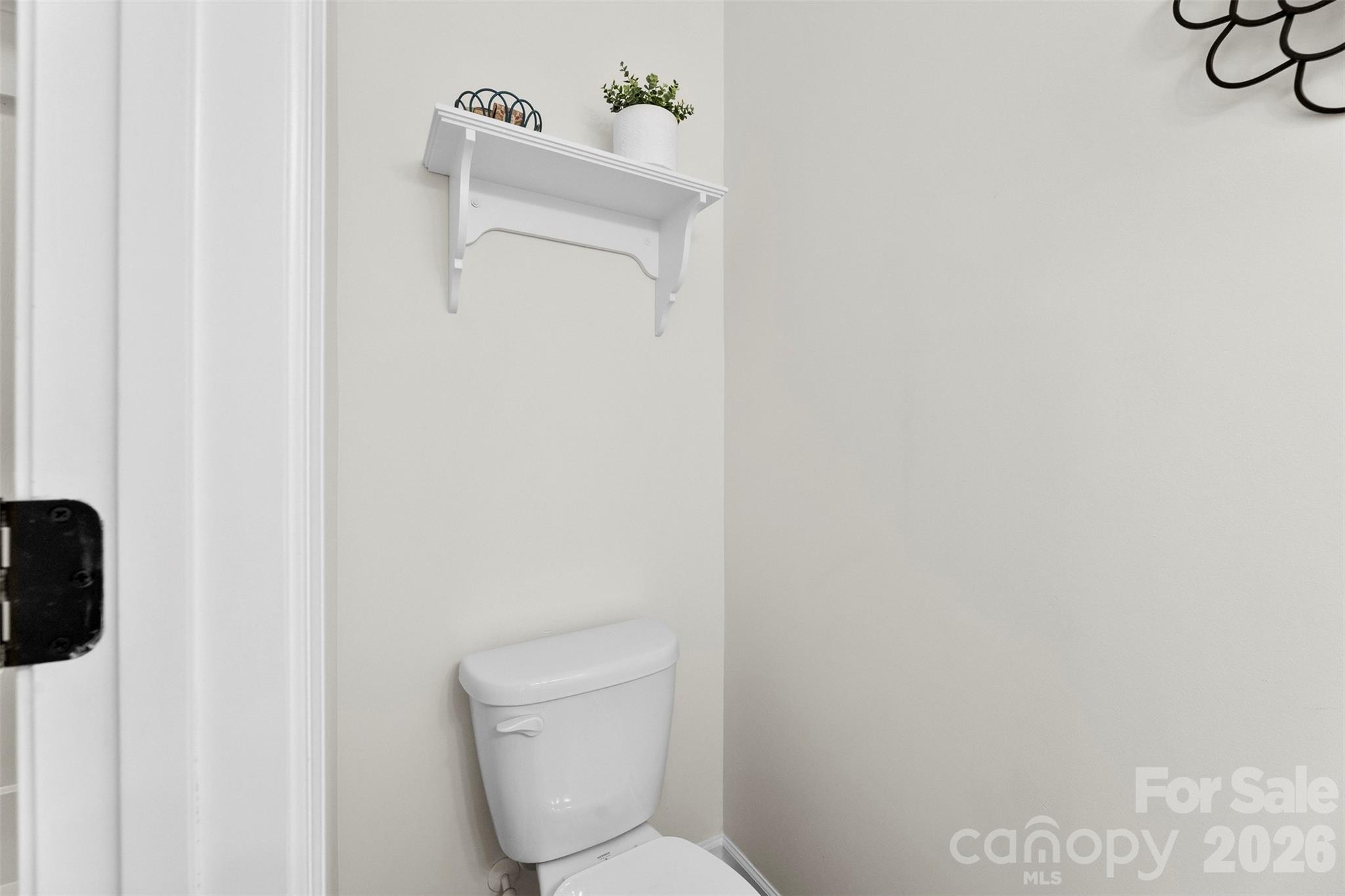 Millbridge - Residential