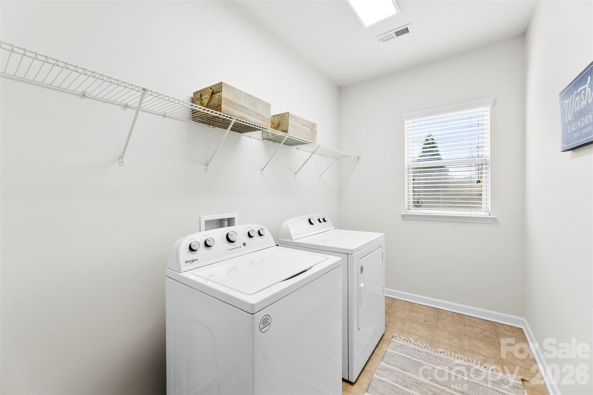 Millbridge - Residential