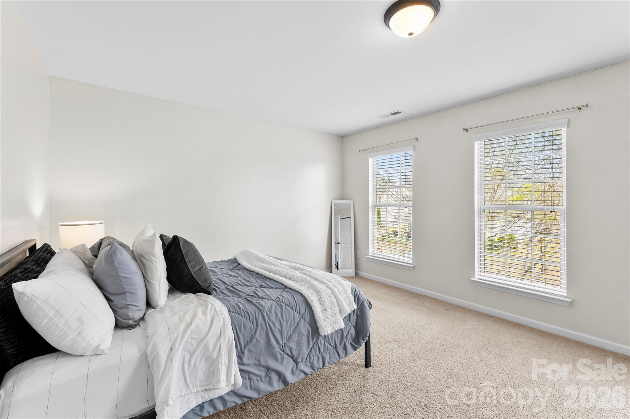 Millbridge - Residential