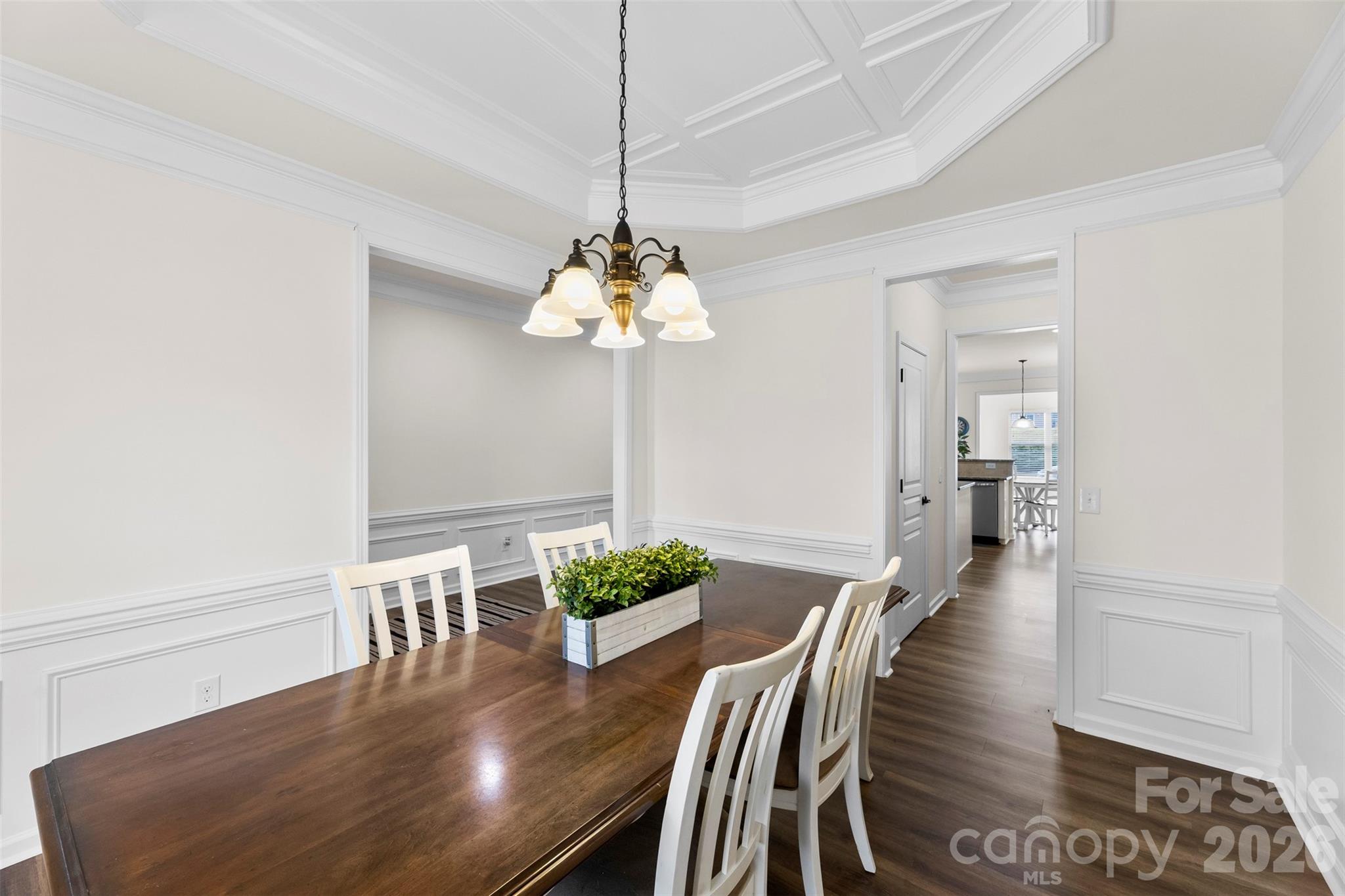 Millbridge - Residential