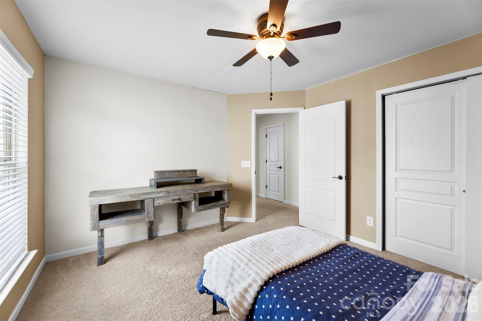 Millbridge - Residential