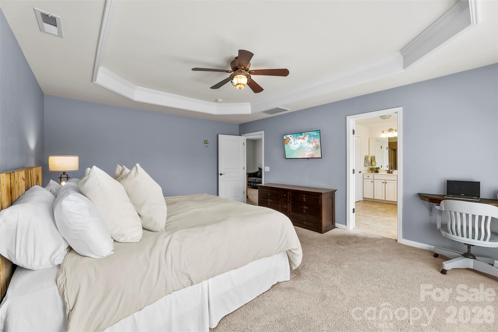 Millbridge - Residential