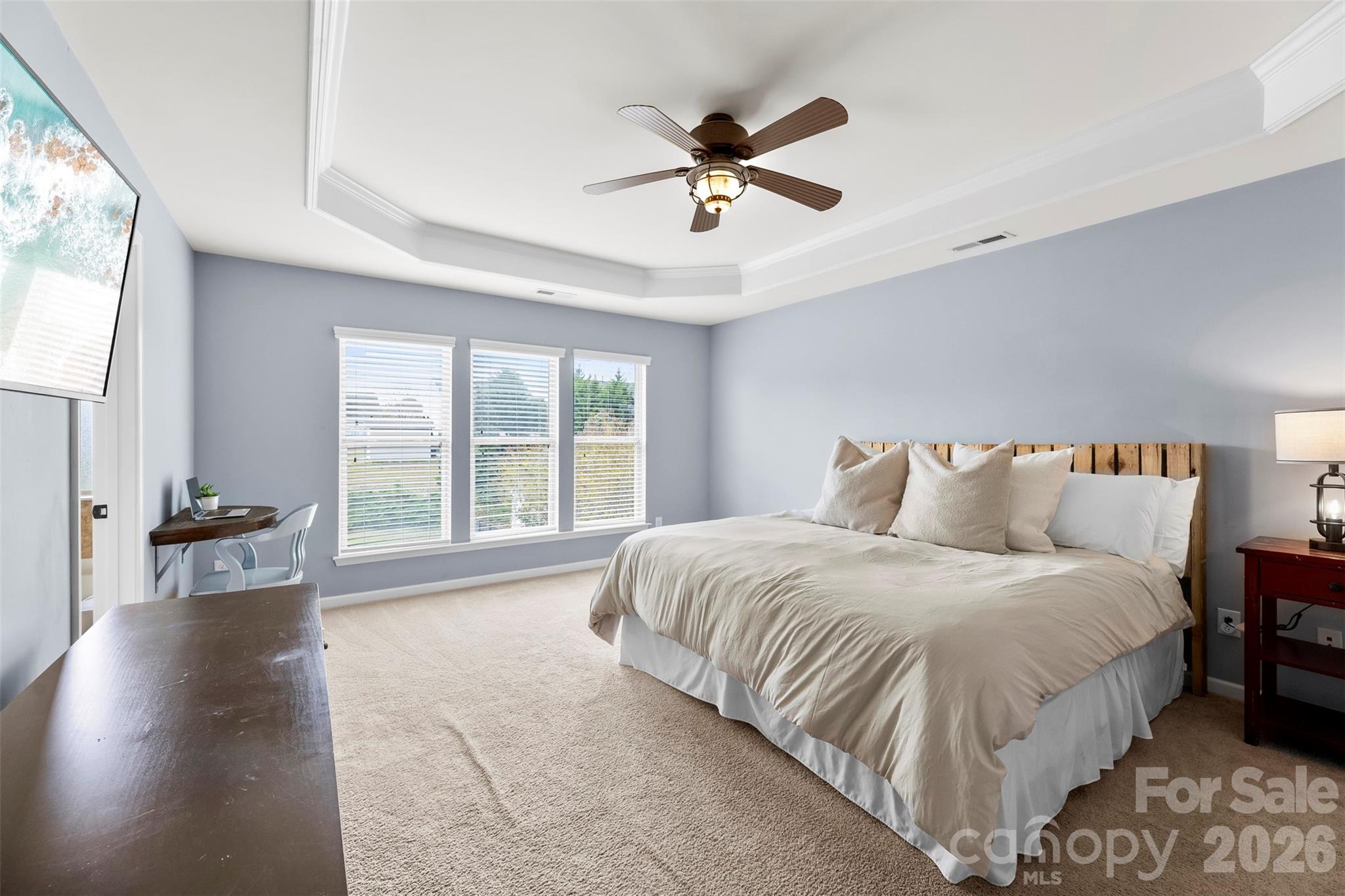 Millbridge - Residential