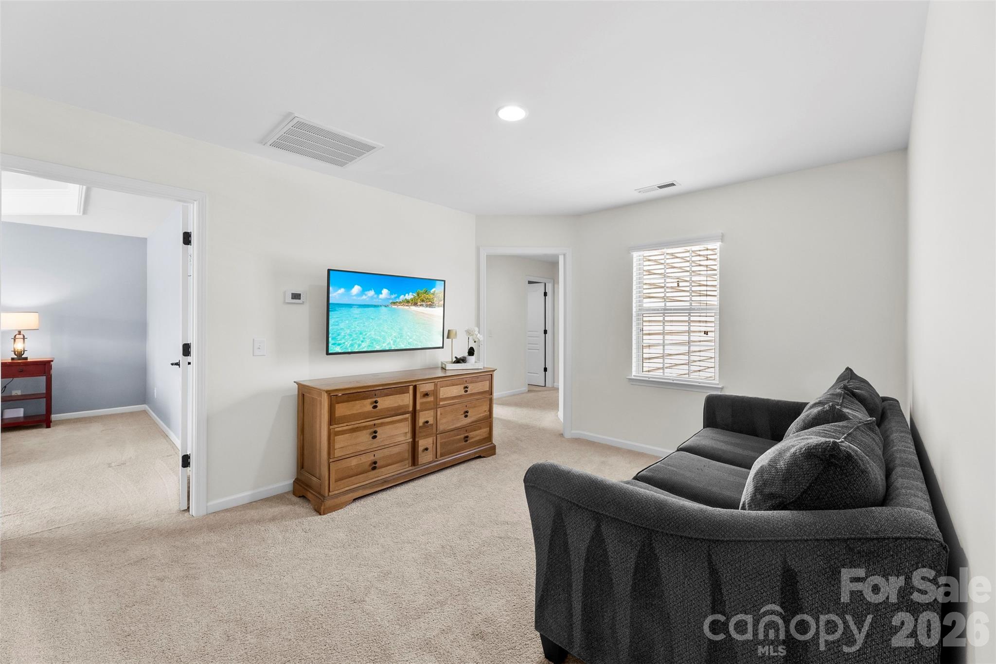 Millbridge - Residential