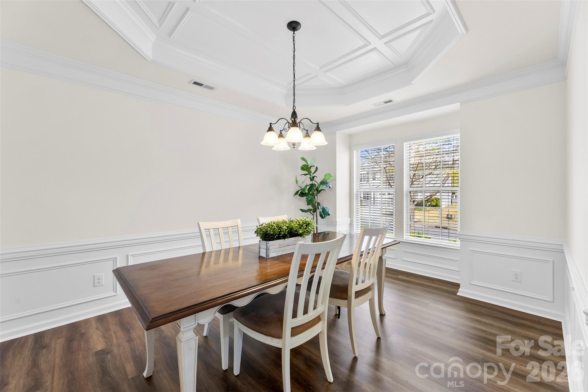 Millbridge - Residential