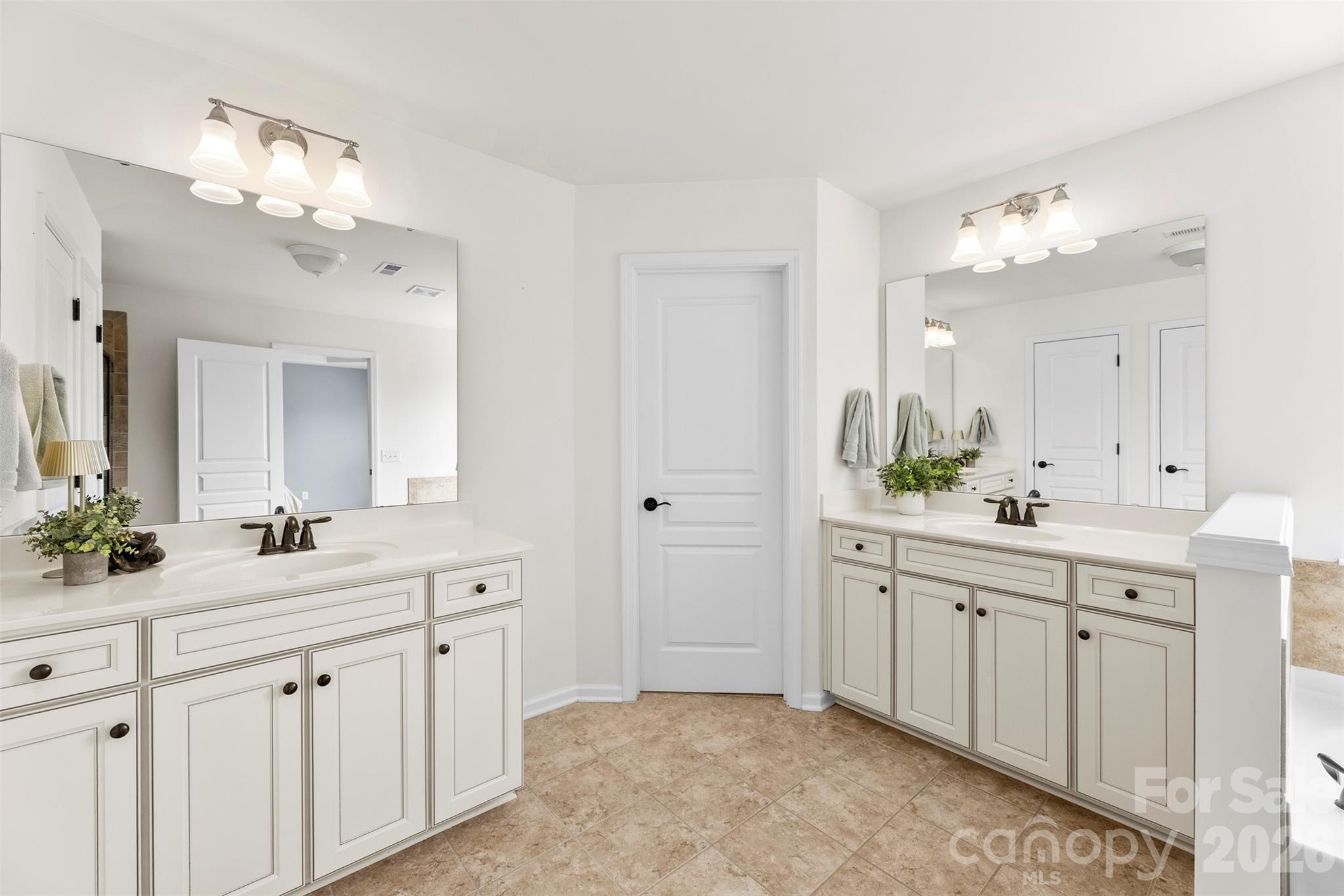 Millbridge - Residential