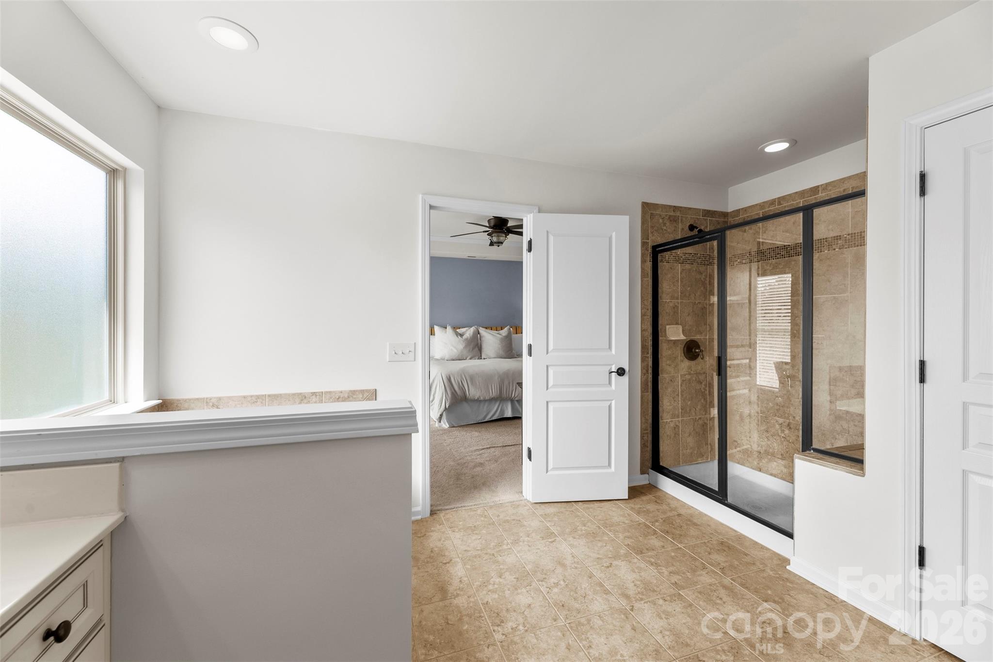 Millbridge - Residential