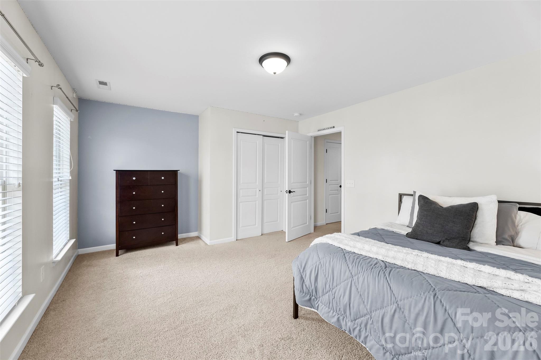 Millbridge - Residential