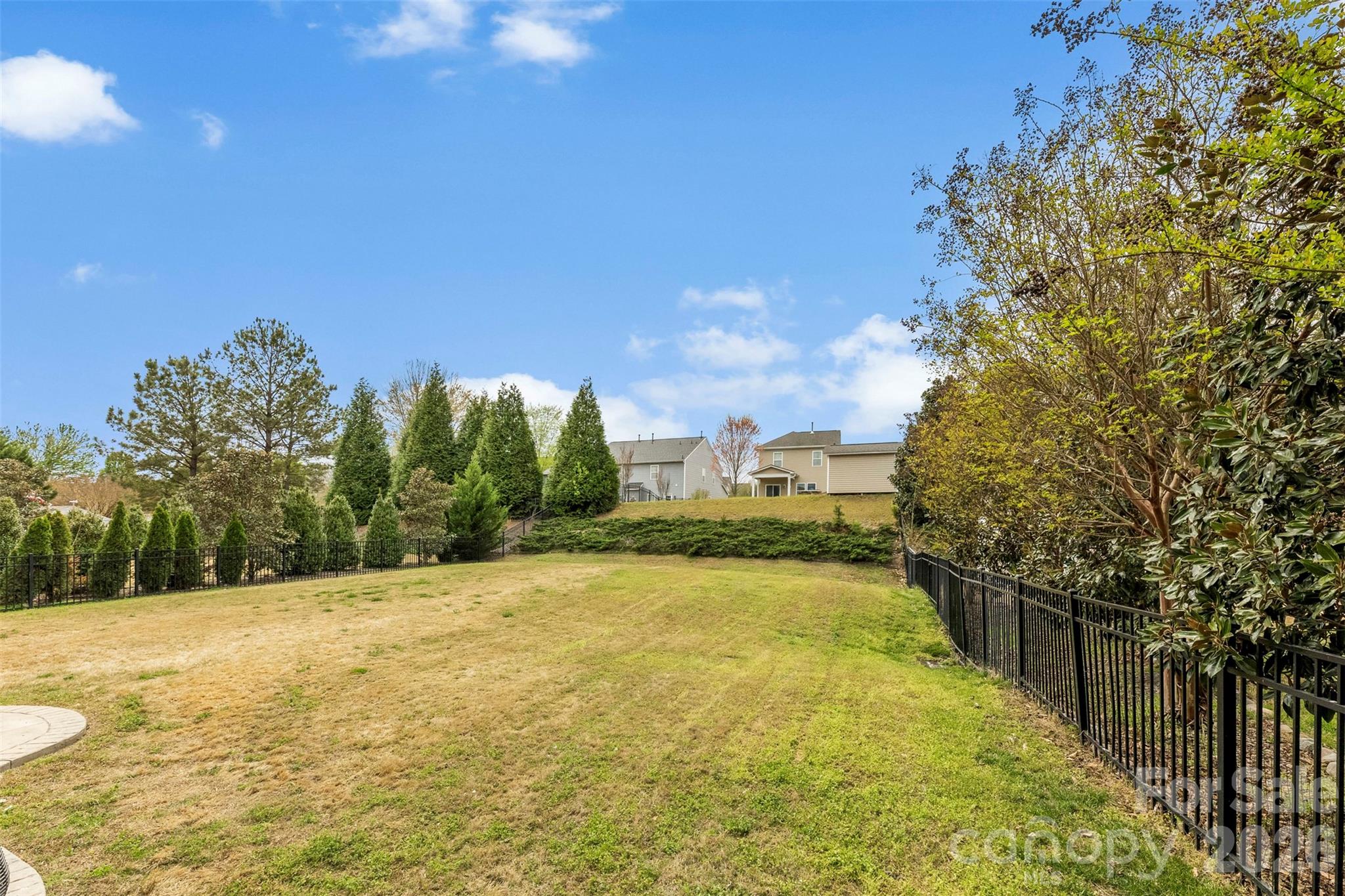 Millbridge - Residential