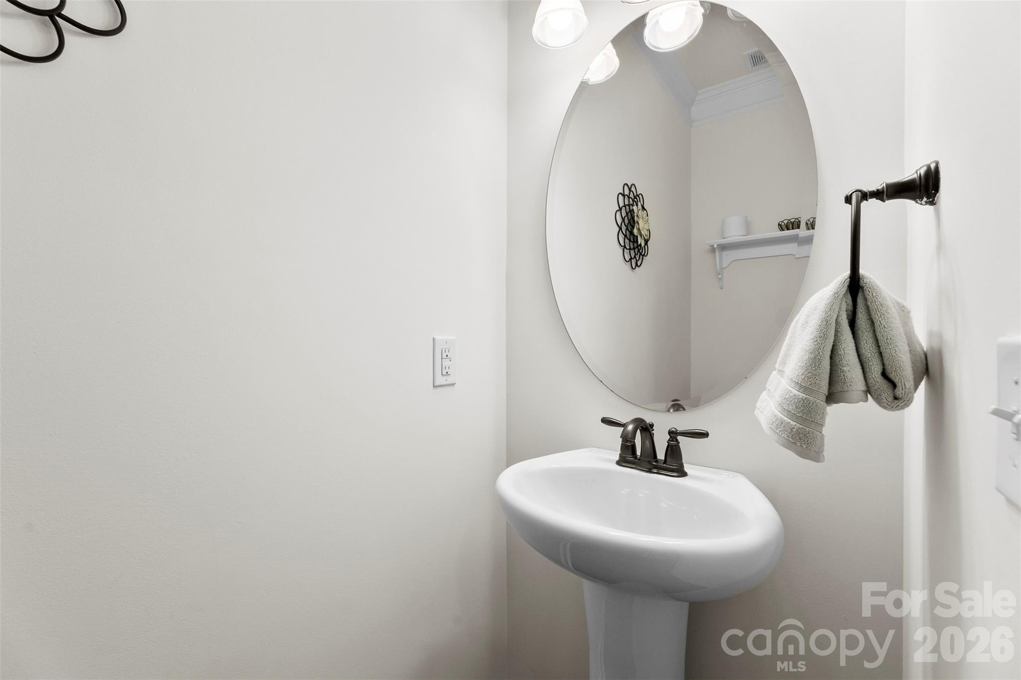 Millbridge - Residential