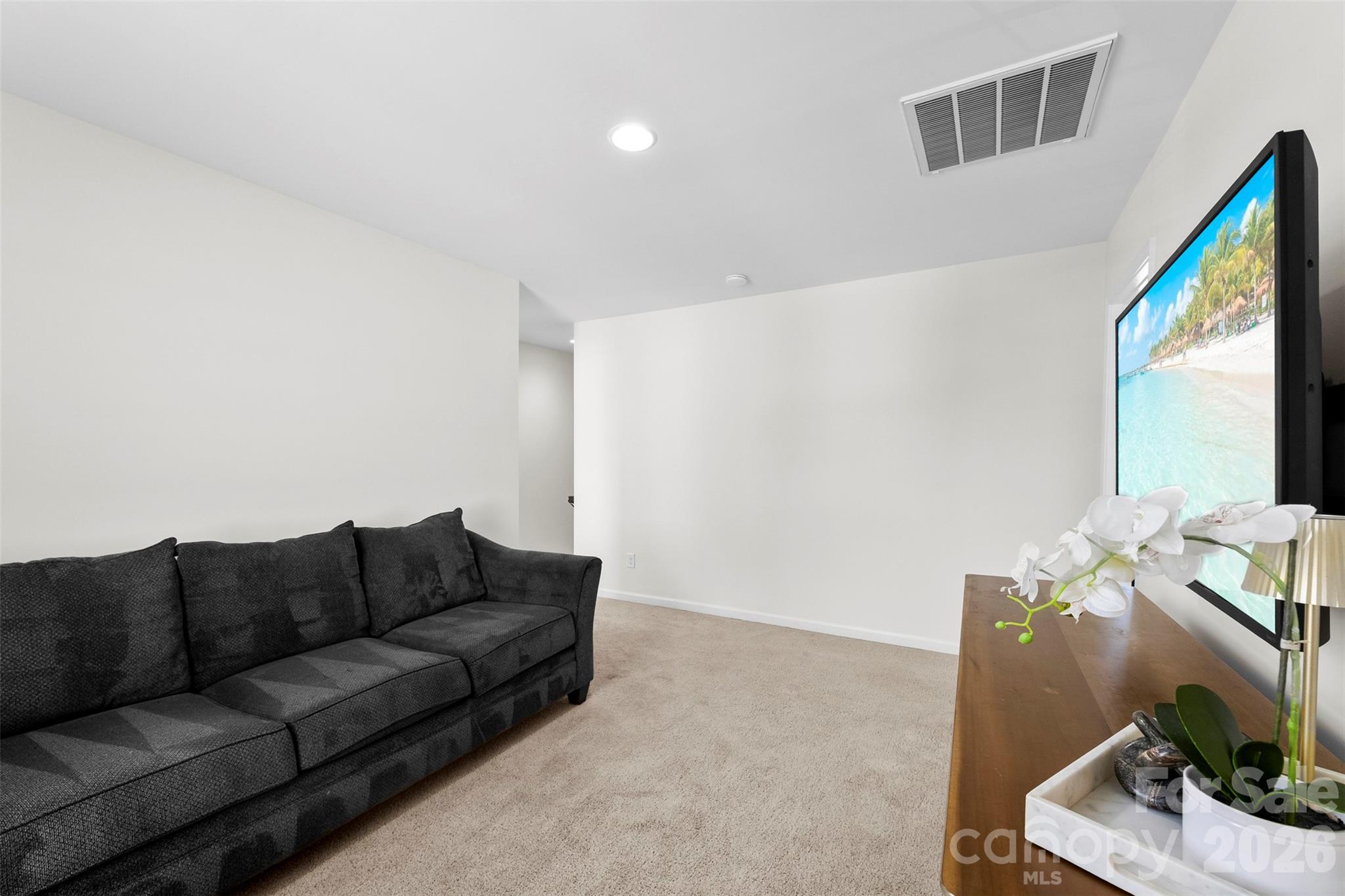 Millbridge - Residential