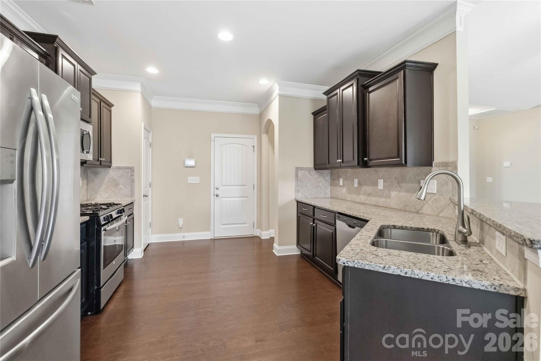 The Vineyards on Lake Wylie - Residential