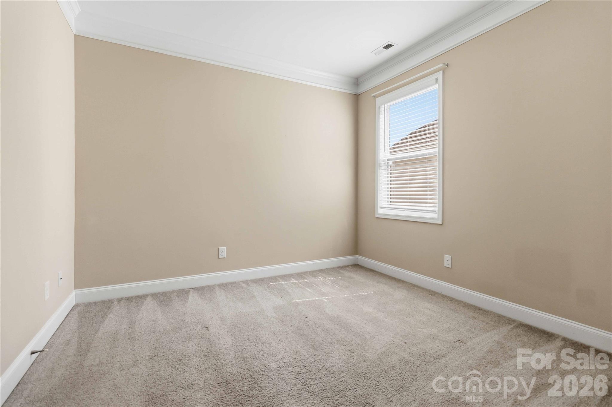 The Vineyards on Lake Wylie - Residential