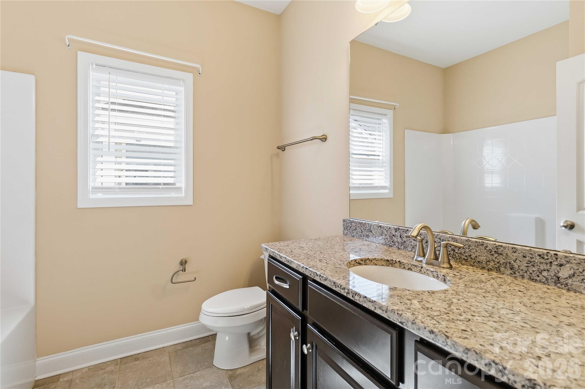 The Vineyards on Lake Wylie - Residential