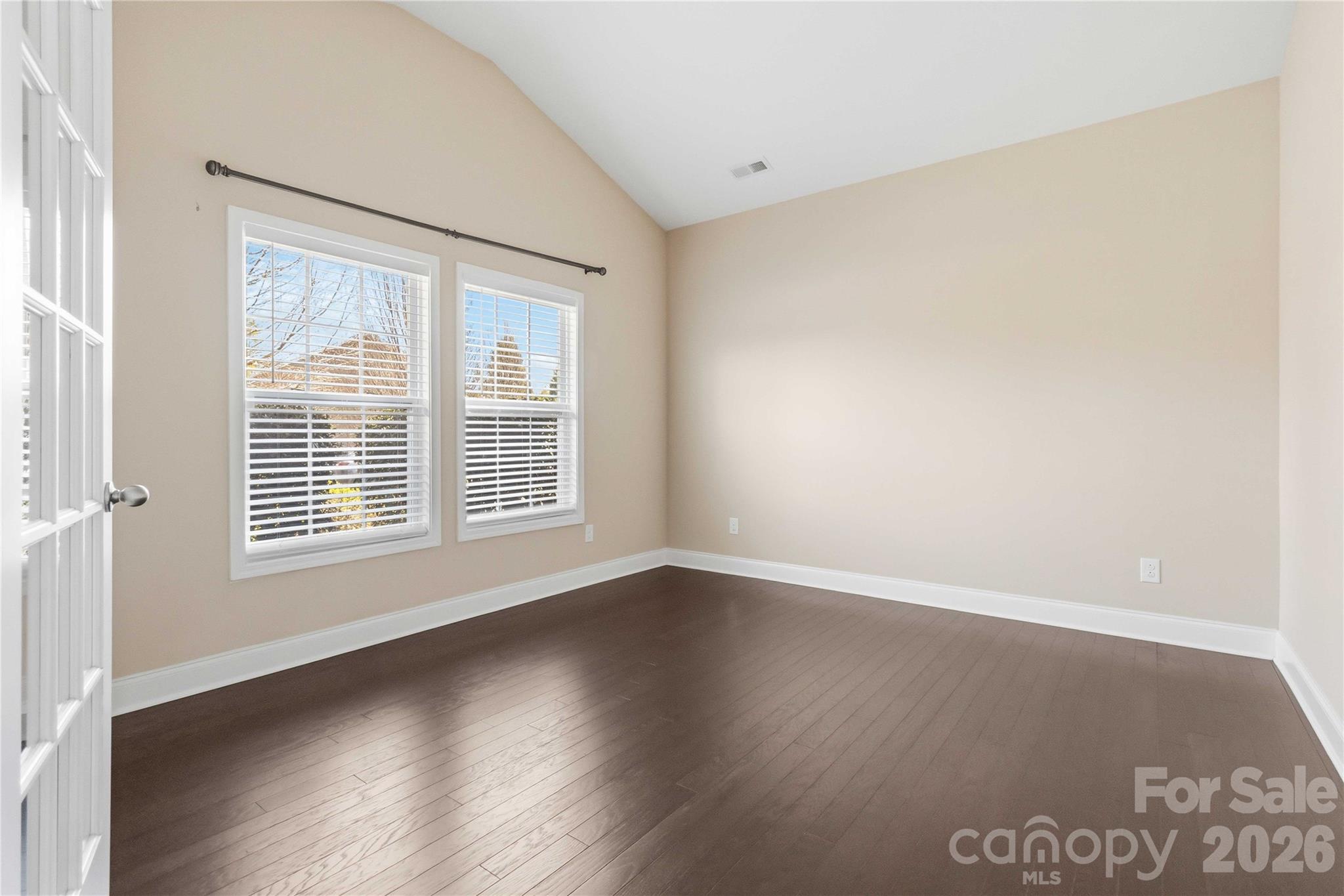 The Vineyards on Lake Wylie - Residential