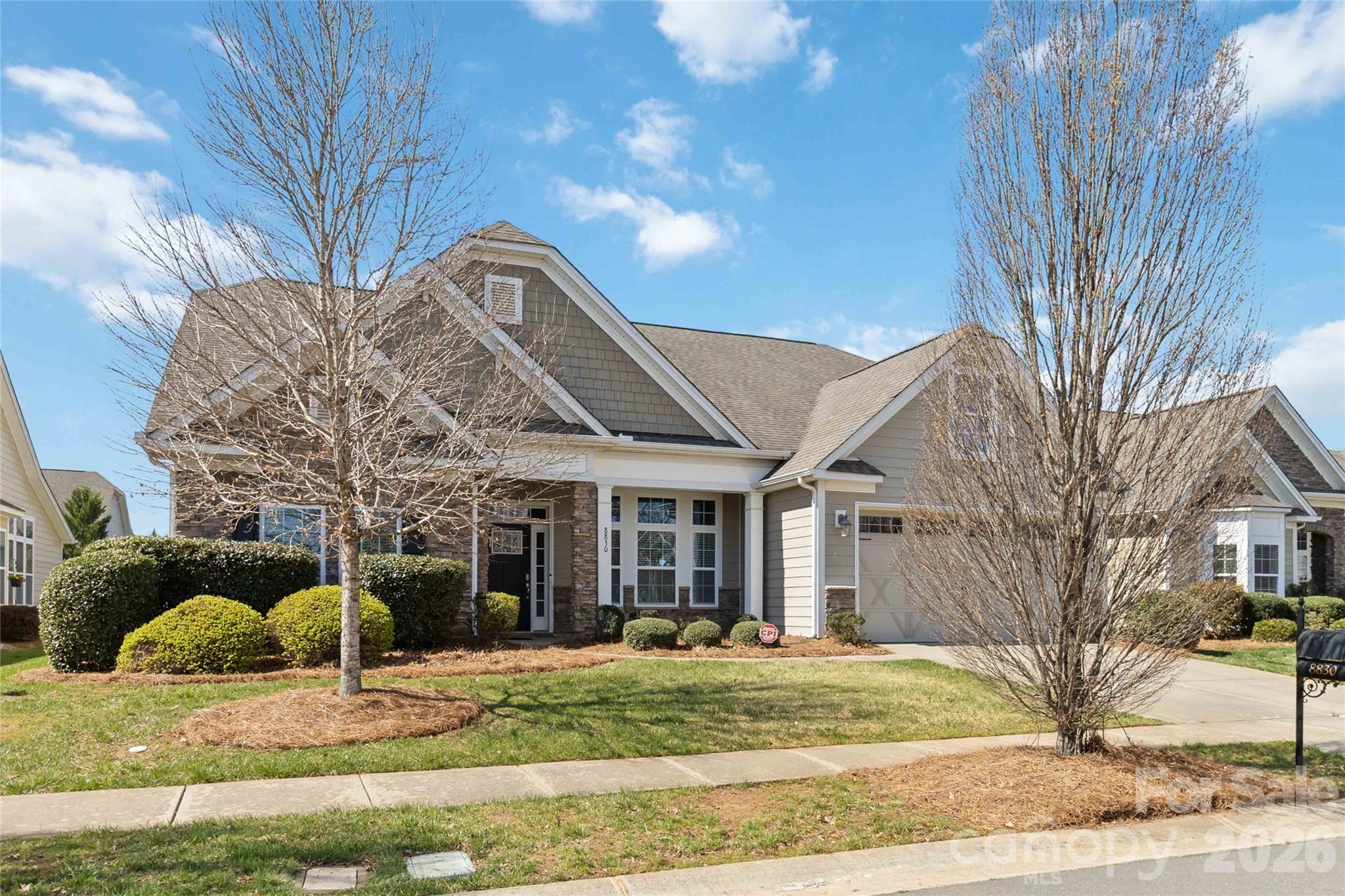 8830 Artesa Mill Lane